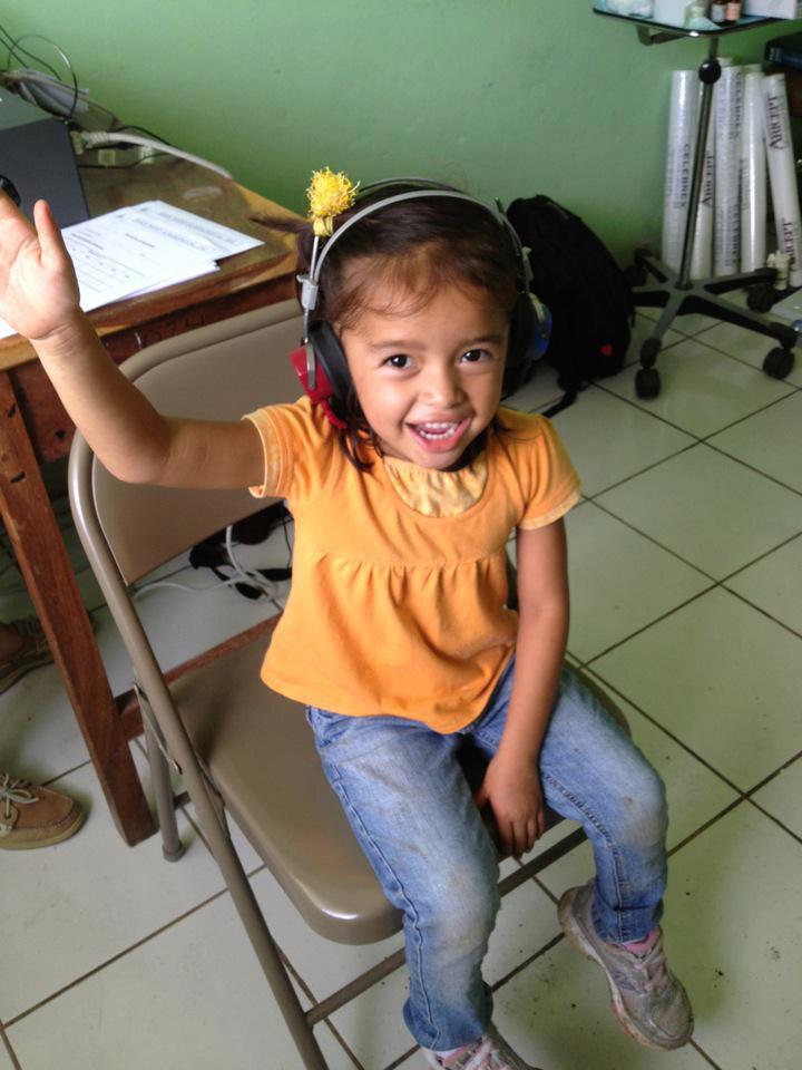 Photo 4 from LA LUZ DE CRISTO MINISTRIES, INC